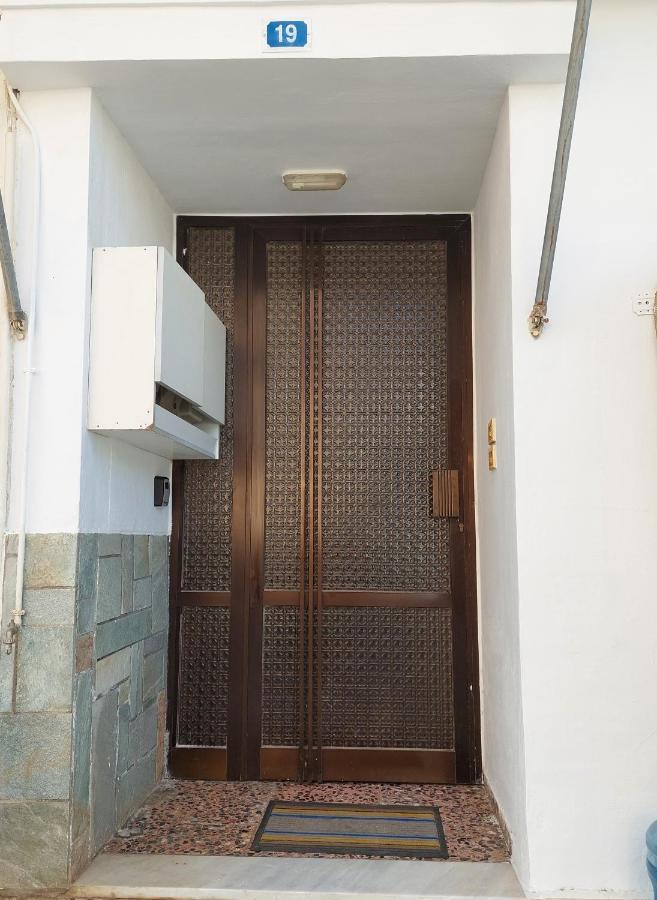 Mg Elounda Apt المظهر الخارجي الصورة