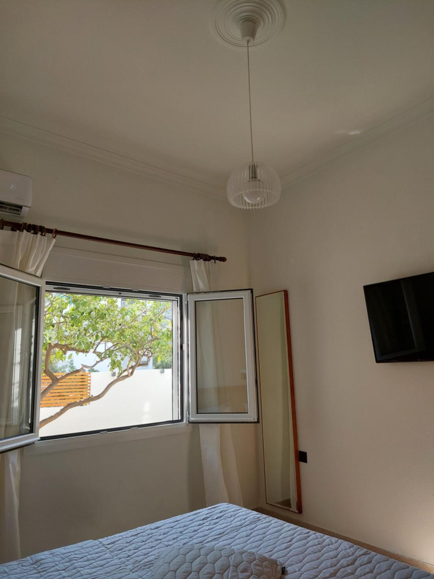 Mg Elounda Apt المظهر الخارجي الصورة